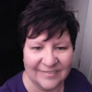 Meet your Posher, Trish